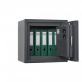 HPKTF 430-02 Cassaforte per mobile ignifuga